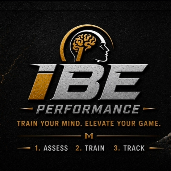 IBE Performance