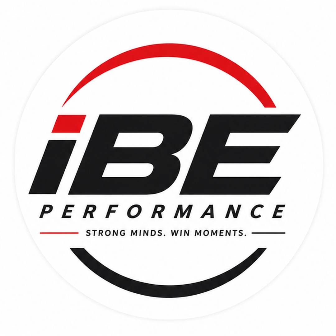 IBE Performance