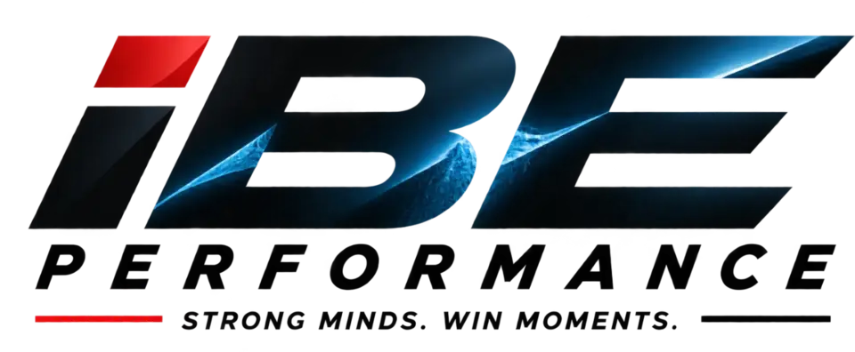 iBE Performance
